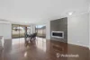 4 Bonarda Way, Caversham, WA 6055-Image