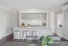 4 Bonarda Way, Caversham, WA 6055-Image