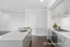 4 Bonarda Way, Caversham, WA 6055-Image