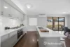 4 Bonarda Way, Caversham, WA 6055-Image