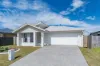 4 Bonavista Way, Eli Waters, Qld 4655