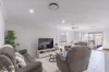 4 Bonavista Way, Eli Waters, Qld 4655-Image