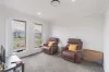 4 Bonavista Way, Eli Waters, Qld 4655-Image
