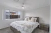 4 Bonavista Way, Eli Waters, Qld 4655-Image