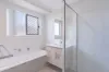 4 Bonavista Way, Eli Waters, Qld 4655-Image