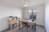 4 Bonavista Way, Eli Waters, Qld 4655-Image