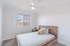 4 Bonavista Way, Eli Waters, Qld 4655-Image