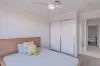 4 Bonavista Way, Eli Waters, Qld 4655-Image