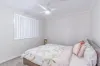 4 Bonavista Way, Eli Waters, Qld 4655-Image