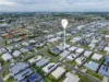 4 Bonavista Way, Eli Waters, Qld 4655-Image