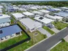 4 Bonavista Way, Eli Waters, Qld 4655-Image