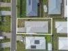 4 Bonavista Way, Eli Waters, Qld 4655-Image