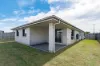 4 Bonavista Way, Eli Waters, Qld 4655-Image