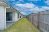4 Bonavista Way, Eli Waters, Qld 4655-Image