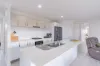 4 Bonavista Way, Eli Waters, Qld 4655-Image