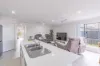 4 Bonavista Way, Eli Waters, Qld 4655-Image