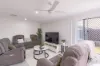 4 Bonavista Way, Eli Waters, Qld 4655-Image