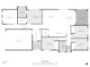 4 Bonavista Way, Eli Waters, Qld 4655-Floorplan