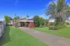 4 Bond Street, Thabeban, Qld 4670