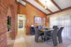 4 Bond Street, Thabeban, Qld 4670-Image
