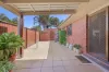4 Bond Street, Thabeban, Qld 4670-Image