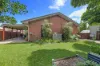 4 Bond Street, Thabeban, Qld 4670-Image