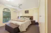 4 Bond Street, Thabeban, Qld 4670-Image
