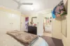 4 Bond Street, Thabeban, Qld 4670-Image