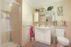 4 Bond Street, Thabeban, Qld 4670-Image