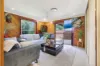 4 Bond Street, Thabeban, Qld 4670-Image