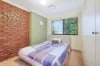4 Bond Street, Thabeban, Qld 4670-Image