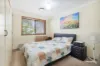 4 Bond Street, Thabeban, Qld 4670-Image