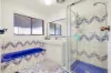 4 Bond Street, Thabeban, Qld 4670-Image