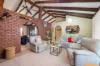 4 Bond Street, Thabeban, Qld 4670-Image