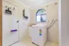 4 Bond Street, Thabeban, Qld 4670-Image