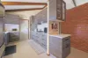 4 Bond Street, Thabeban, Qld 4670-Image