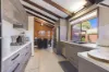 4 Bond Street, Thabeban, Qld 4670-Image
