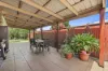 4 Bond Street, Thabeban, Qld 4670-Image