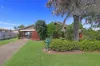 4 Bond Street, Thabeban, Qld 4670-Image