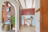 4 Bond Street, Thabeban, Qld 4670-Image