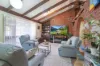 4 Bond Street, Thabeban, Qld 4670-Image