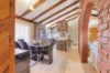 4 Bond Street, Thabeban, Qld 4670-Image