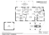 4 Bond Street, Thabeban, Qld 4670-Floorplan