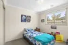 4 Bondi St, Armstrong Creek, Vic 3217-Image