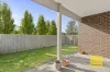 4 Bondi St, Armstrong Creek, Vic 3217-Image