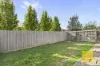 4 Bondi St, Armstrong Creek, Vic 3217-Image