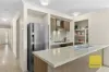 4 Bondi St, Armstrong Creek, Vic 3217-Image
