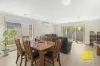 4 Bondi St, Armstrong Creek, Vic 3217-Image