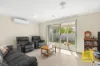 4 Bondi St, Armstrong Creek, Vic 3217-Image