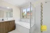 4 Bondi St, Armstrong Creek, Vic 3217-Image